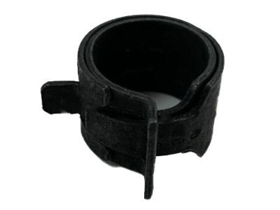 Lincoln 8C2Z-7C107-A Clamp - Hose To Tube