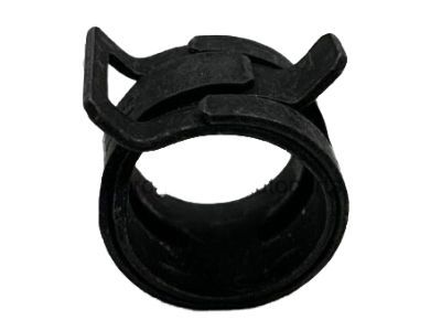 Lincoln 8C2Z-7C107-A Clamp - Hose To Tube
