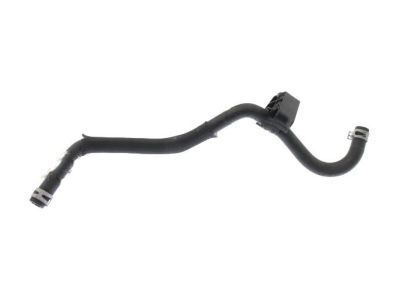 Lincoln 6E5Z-8286-BA Hose Assembly