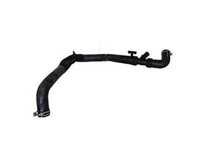 Lincoln 6E5Z-8286-BA Hose Assembly