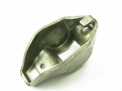 Mercury E43Z-6564-A Arm Assembly - Valve Rocker