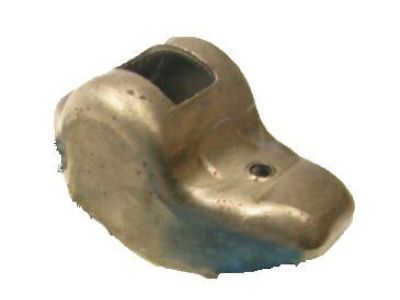 Mercury E43Z-6564-A Arm Assembly - Valve Rocker