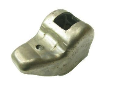 Mercury E43Z-6564-A Arm Assembly - Valve Rocker