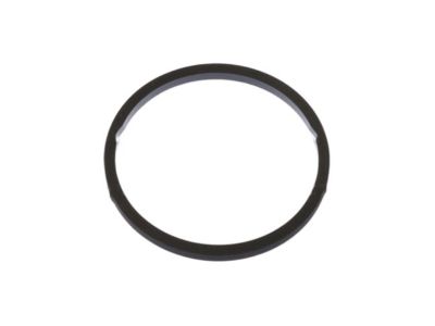 Lincoln BT4Z-2152-A Seal