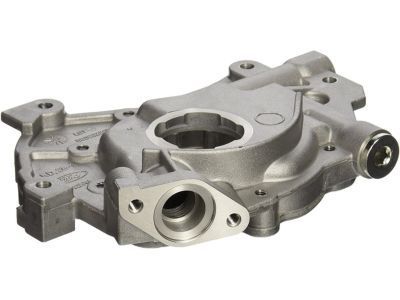 Ford 5L3Z-6600-AA Pump Assembly - Oil 5L3Z-6600-AA Ford Pump Assembly - Oil Product Photo 1 of 1