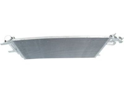 Lincoln MKC A/C Condenser - EJ7Z-19712-B