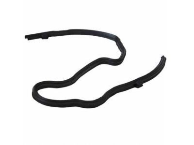 Lincoln 3M4Z-6020-BA Gasket