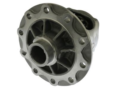 Ford FR3Z-4026-A Differential Assy