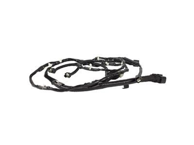 Ford DB5Z-15K868-E Wire Assembly - Jumper