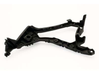 Ford DT1Z-17787-B Bracket - Bumper Mounting, Passenger Side DT1Z-17787-B Ford Bracket - Bumper Mounting, Passenger Side Product Photo 1 of 1
