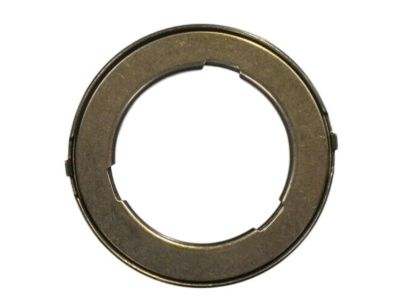 3L3Z-7F231-AA Ford Washer - Thrust Product Photo 1 of 1