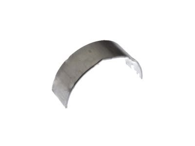 Mercury 7U3Z-6211-C Bearing - Connecting Rod