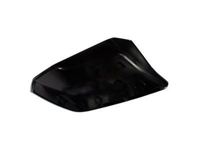 Ford FL3Z-17D743-CAPTM Cover