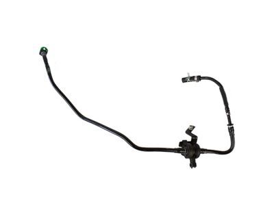 D2BZ-9C047-F Ford Vent Tube Product Photo 4 of 4