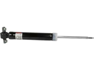 HG9Z-18125-F Ford Shock Absorber Assembly Product Photo 2 of 3