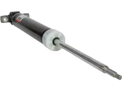 Ford HG9Z-18125-F Shock Absorber Assembly HG9Z-18125-F Ford Shock Absorber Assembly Product Photo 1 of 3