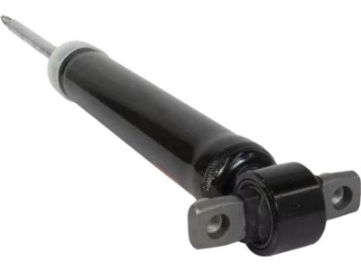 HG9Z-18125-F Ford Shock Absorber Assembly Product Photo 3 of 3