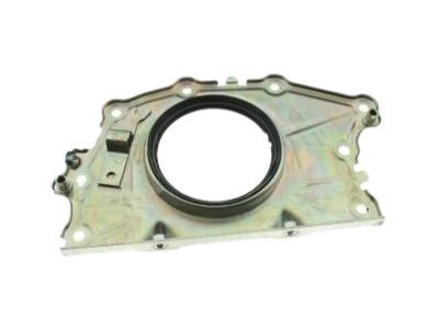 Lincoln Crankshaft Seal - 7T4Z-6K301-A