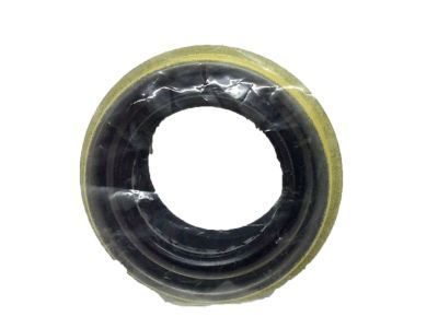 Ford Expedition Transfer Case Seal - F6UZ-7052-A