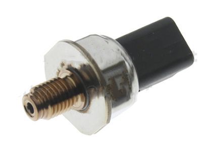 Ford 8C3Z-9G756-B Sensor - Fuel Injector Pressure