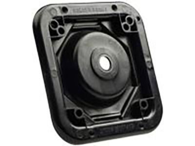 Ford 6L5Z-7277-B Boot - Gear Change Lever, Upper 6L5Z-7277-B Ford Boot - Gear Change Lever, Upper Product Photo 1 of 1