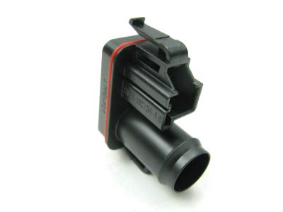 Lincoln XW4Z-19C734-AA Sensor Assembly