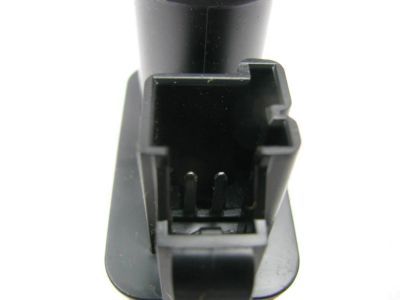 Lincoln XW4Z-19C734-AA Sensor Assembly