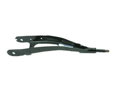 Ford E9TZ-3A360-D Arm - Adjustment