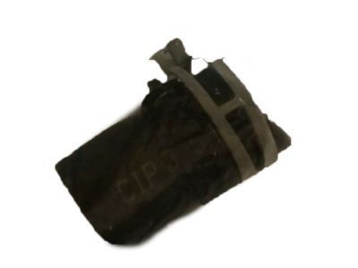Lincoln YL8Z-8A520-AB Tube Assembly