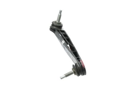 Lincoln 3F1Z-5K483-A Link