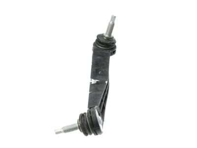 Lincoln 3F1Z-5K483-A Link