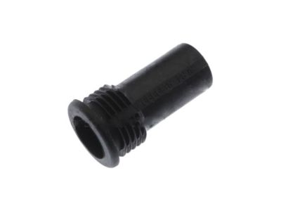 Mercury 8L8Z-1521999-AA Grommet
