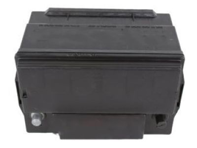 Lincoln BXT-66-750 Battery