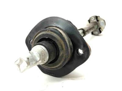 Ford 8R3Z-3E751-A Shaft Assembly - Steering