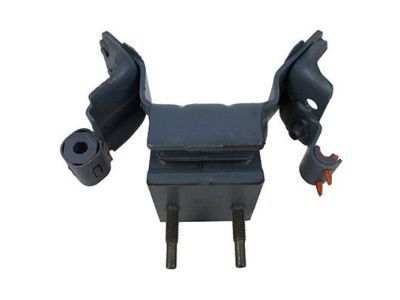 Ford JL3Z-6068-F Insulator Assembly - Engine Support