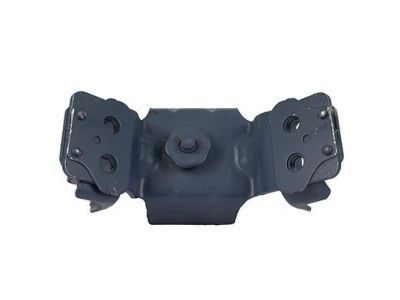 Ford JL3Z-6068-F Insulator Assembly - Engine Support