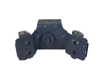 Ford JL3Z-6068-F Insulator Assembly - Engine Support