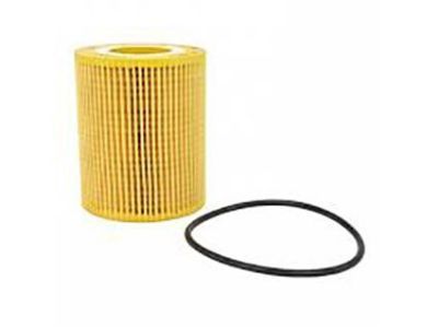 Ford JL3Z-6731-A Filter Assembly - Oil