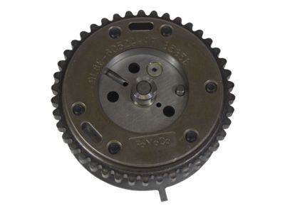 Mercury Variable Timing Sprocket - 9L8Z-6256-A