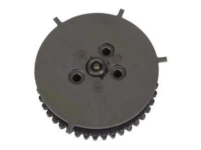 Mercury Variable Timing Sprocket - 9L8Z-6256-A