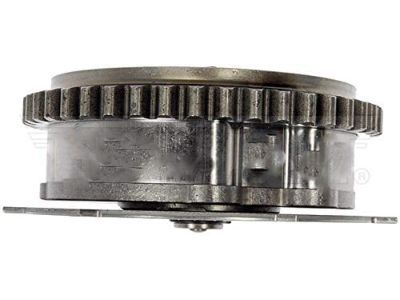Mercury Variable Timing Sprocket - 9L8Z-6256-A