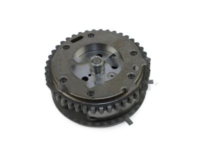 Mercury Variable Timing Sprocket - 9L8Z-6256-A