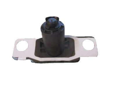 Ford DT1Z-6125342-D Wedge Assembly DT1Z-6125342-D Ford Wedge Assembly Product Photo 1 of 1
