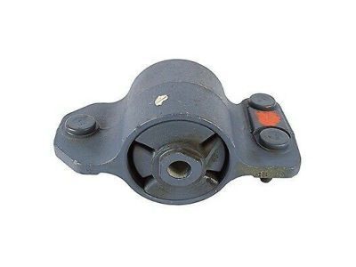 Ford F-250 Super Duty Motor And Transmission Mount - 7C3Z-6038-BA