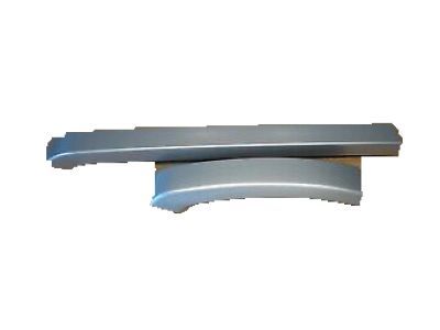 Lincoln EJ7Z-1745440-AH Cover Assembly