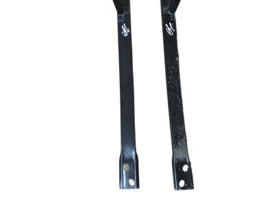 Ford AR3Z-76102B55-B Brace