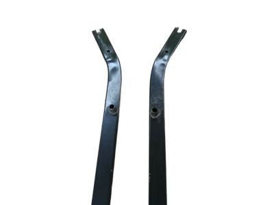 Ford AR3Z-76102B55-B Brace