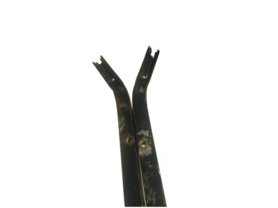 Ford AR3Z-76102B55-B Brace
