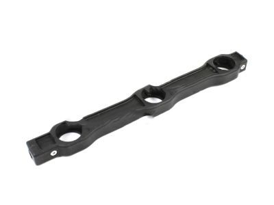 Ford 1L5Z-99286B23-BA Support