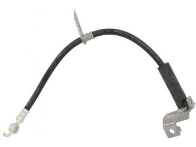 Ford F2GZ-2078-C Hose Assy - Brake